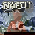 SNAFU with Ed Helms