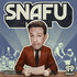 SNAFU with Ed Helms