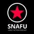Snafu - A Bolt Action Podcast
