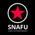 Snafu - A Bolt Action Podcast