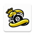 Snake 8 Ball Pool