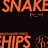 Snakehips - Never Worry Radio