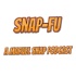 Snap-Fu: A Marvel Snap Podcast
