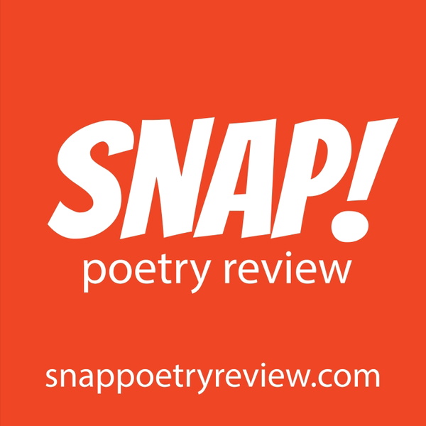Artwork for SNAP! Poetry Review