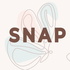 SNAP: Survivors of Narcissistic & Abusive Personalities