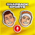 SnapBack Sports Pod