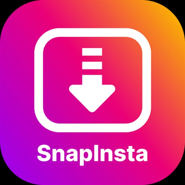 Artwork for Snapinsta.app