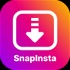 Snapinsta.app