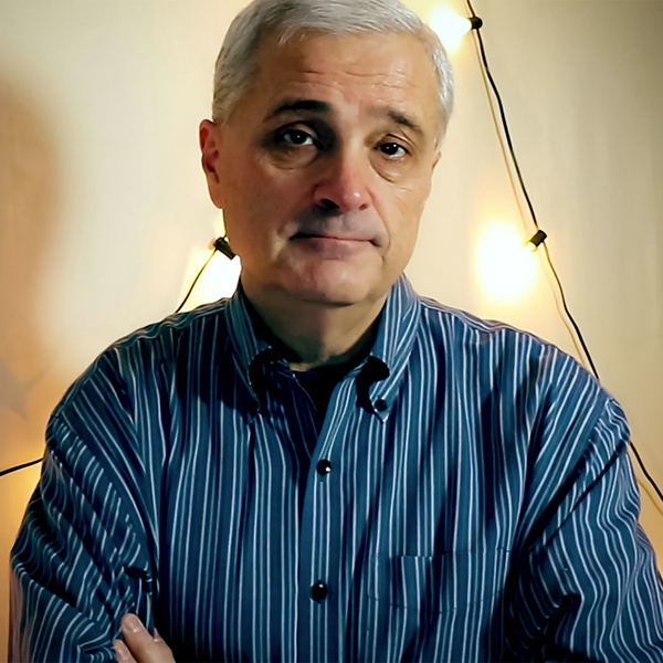 Artwork for SNAPlife Podcast by Bill Snodgrass