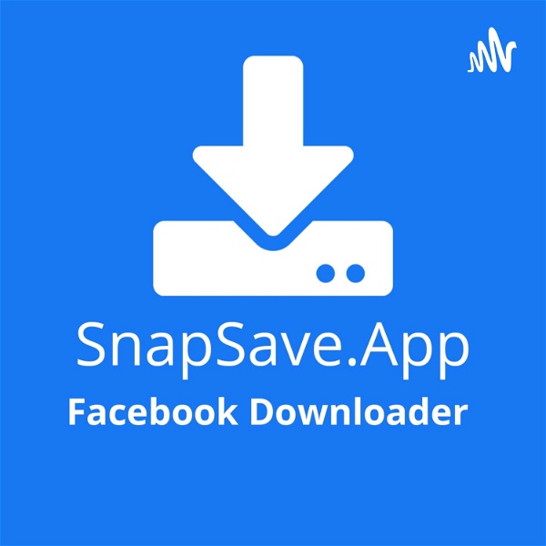 Artwork for SnapSave.App