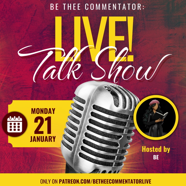 Artwork for Front Page Fodder