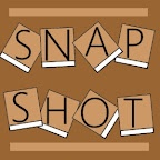 Artwork for Snapshot