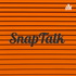 SnapTalk