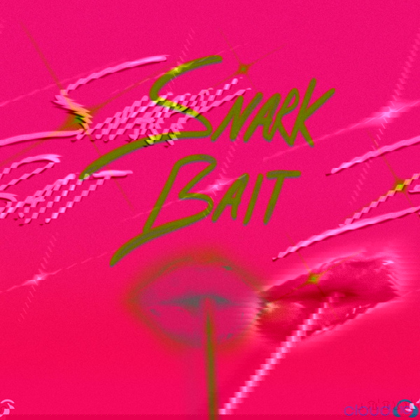 Artwork for Snark Bait