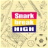 Snarkbreak High - A Heartbreak High recap
