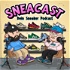 Sneacast - Der nördlichste Sneaker Podcast Deutschlands