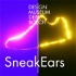 SneakEars - Sneakers Unboxed