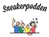 Sneakerpodden