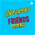 Sneakers & Friends Podcast