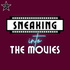Sneaking Into the Movies