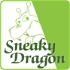 Sneaky Dragon