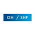 SNFCAST