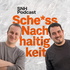 SNH-Podcast