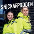 Snickarpodden