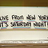 SNL