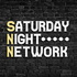 The SNL (Saturday Night Live) Network