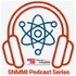 SNMMI Podcast Series