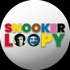 Snooker Loopy Podcast