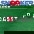 Snooker Scene Podcast