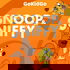 Snoop and Sniffy: Dog Detective Stories for Kids