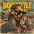 Snoop Dog - Audio Biography