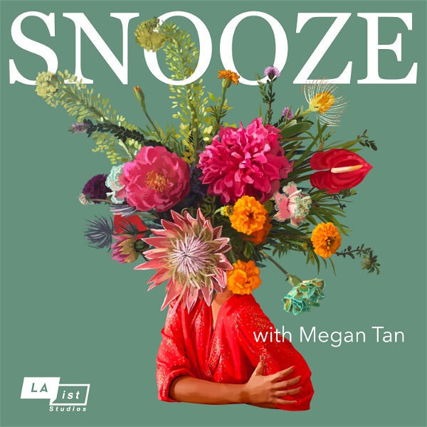 Artwork for Snooze