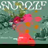 Snooze