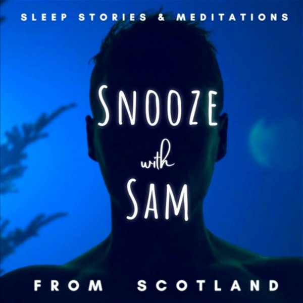 Artwork for Snooze With Sam