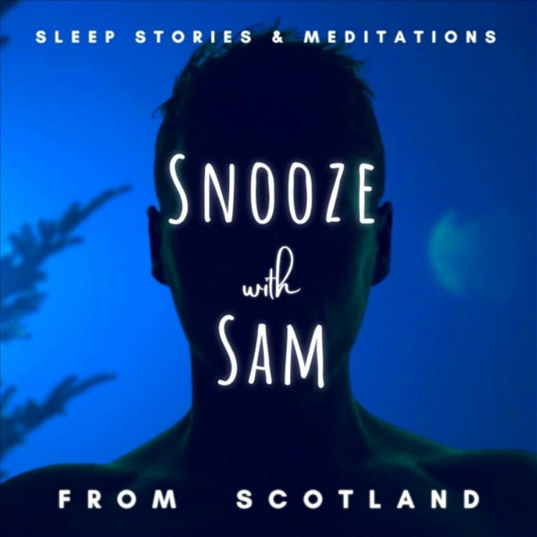 Artwork for Snooze