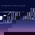 Snoozecast