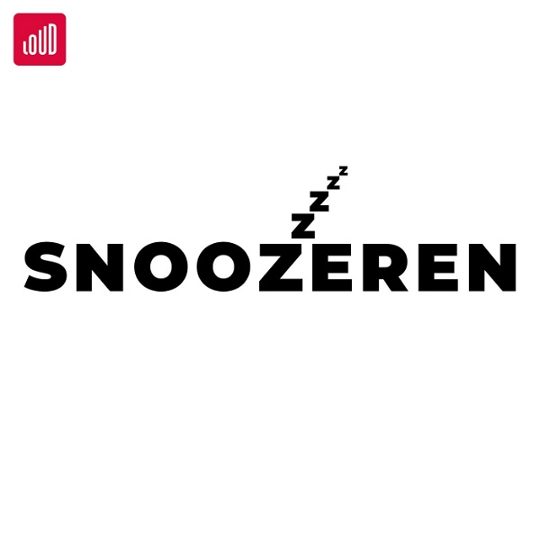 Artwork for Snoozeren