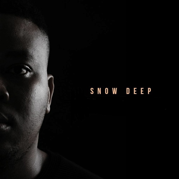 Artwork for Snow Deep's Podcast