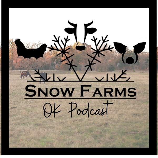 Artwork for Snow Farms OK