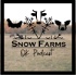 Snow Farms OK