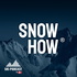 Snow How | Dansk ski-podcast