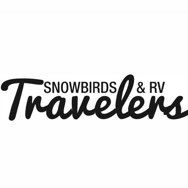 Artwork for Snowbirds & RV Travelers