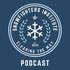 Snowfighters Institute Podcast