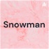 ☃️ Snowman