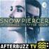 Snowpiercer After Show Podcast
