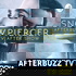 Snowpiercer After Show Podcast